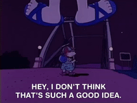 nicksplat rugrats GIF