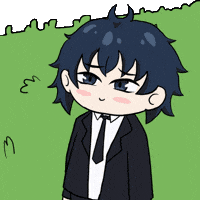 Good Bye No GIF by Shibuya Station