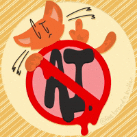 UlliPagooli ai artificial intelligence aislop stop ai GIF