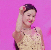 나영 GIF