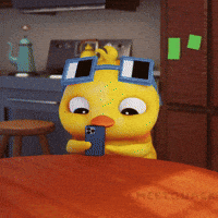 Sunglasses Love GIF by Atrium