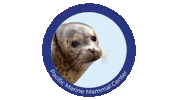 pacificmmc seal lagunabeach sealofapproval pmmc Sticker