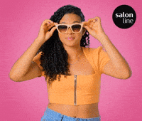 Friends Amigas GIF by Salon Line