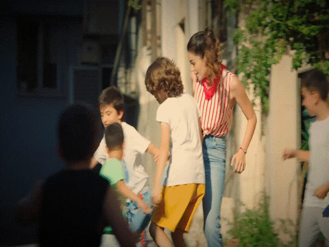 Gokhan Alkan Dizi GIF by Tüplü Televizyon
