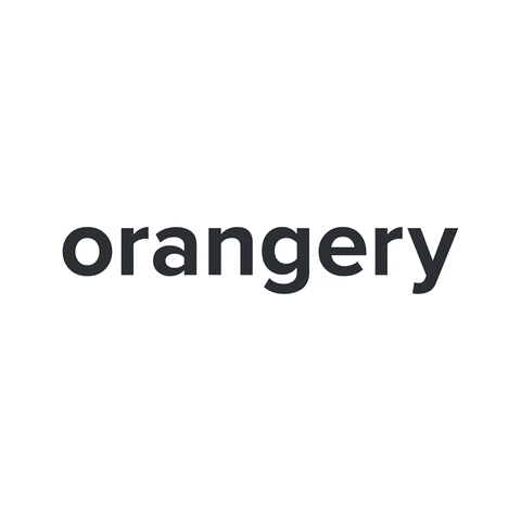 Coworking GIF by Orangery