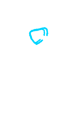 Effects Sticker