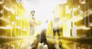 music video mv GIF