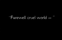 word GIF