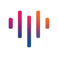 Heart Love Sticker by dua.com