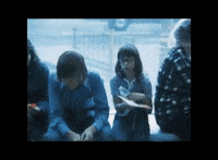 London Ontario Rain GIF by Archives of Ontario | Archives publiques de l'Ontario