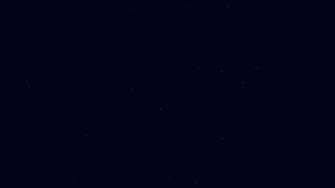 GIF by Towbook