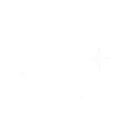 GoliathGames giphyupload baking sparkles cupcake Sticker