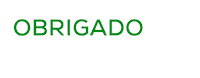 Comercio Sticker by Calcário Cazanga