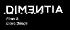 GIF by DIMENTIA
