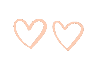 Pastel Sticker