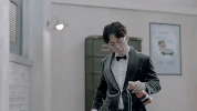 k-pop GIF