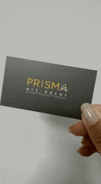 Prismaartdecor  GIF