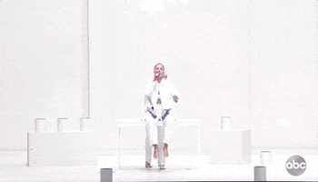 Amas 2019 GIF by AMAs