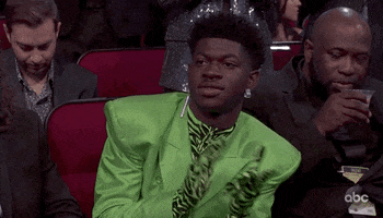 Amas 2019 GIF by AMAs