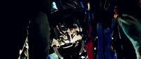 transformers GIF