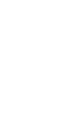 Frame Love Sticker by DispatchHealth