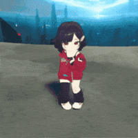 Dance Loli GIF