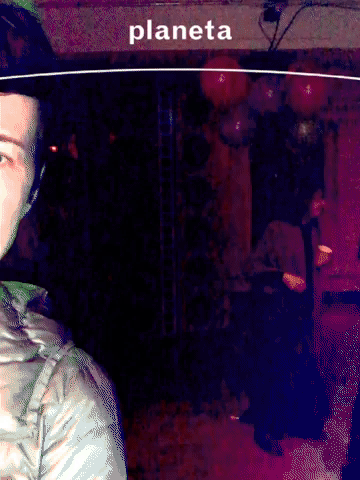 soundconcern GIF by Planeta