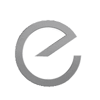 Whitening White Teeth Sticker by Enlighten Smiles
