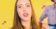 cool GIF by Soccer Mommy