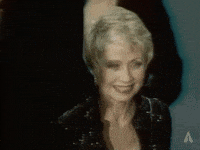jane powell oscars GIF by The Academy Awards