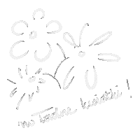 instawklejki  Sticker