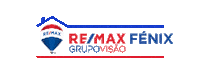 Realestate Comprar Sticker by Remax Grupo Visão