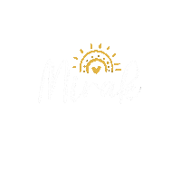 Baby Mi Sticker