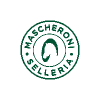 horseriding sella Sticker by Mascheroni