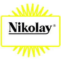 Dance Sticker by Grishko