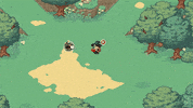 Game Success GIF by Xbox