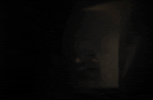 Gb21 GIF by Ghostbusters