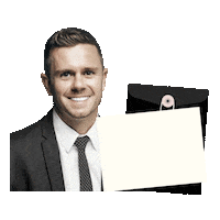 brandongeershomes brandongeershomes brandon geers homes brandon geers Sticker