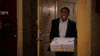 Room On Fire GIF