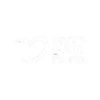 RMFarma_ rmfarma rm farma Sticker
