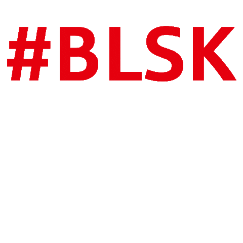 landessparkasse giphyupload work hashtag arbeit Sticker