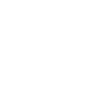 Tap Click Sticker by KHAYA