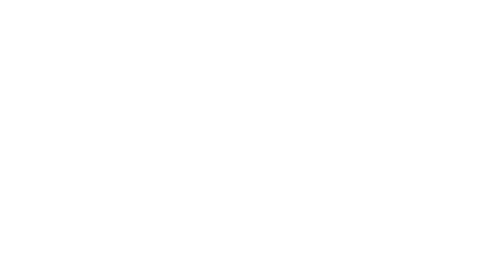 Stars Glitter Sticker