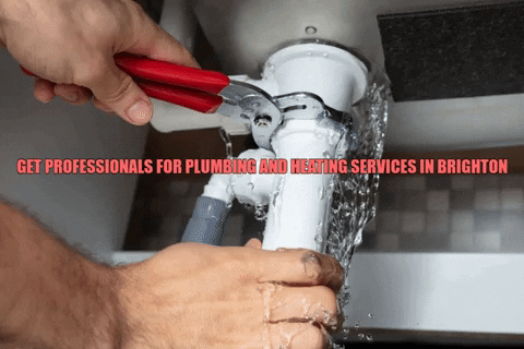 flplumbingheating giphygifmaker plumbing services in brighton heating services in brixton emergency plumbing in brixton GIF