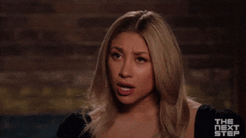 What Are They Talking About?!