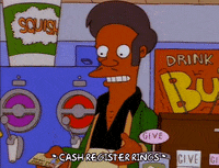 season 7 episode 23 GIF