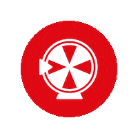 Ooredoo Salalah Sticker by Vodafone Oman