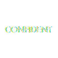 JamesSmithPT james confident confidence smith Sticker