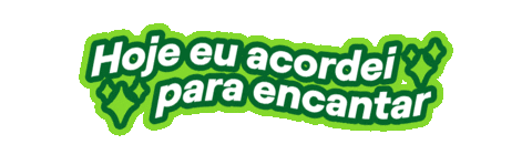 localizaco giphyupload sangue verde time sangue verde vem pra localizaco Sticker