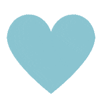 In Love Derecho Sticker